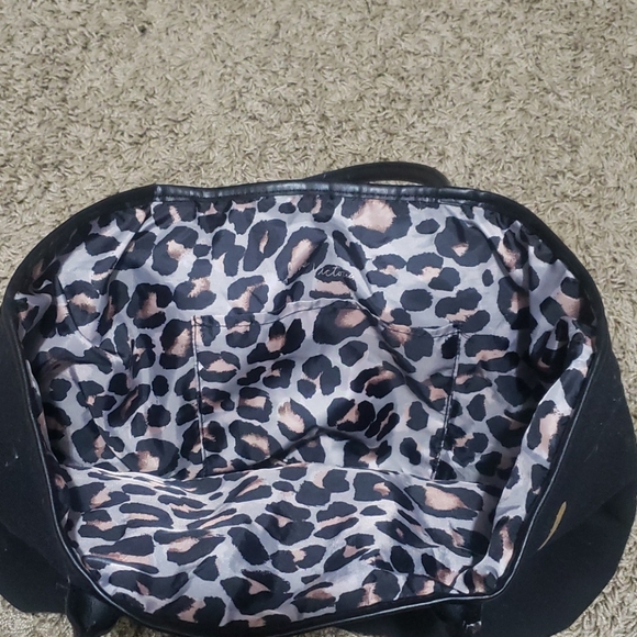 Tote - Picture 2 of 4